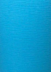 Cartulina Marmoflex 2/caras 260g Azul Claro 57×72cm Marmo® Hoja 03