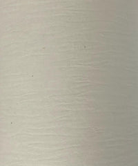 Cartulina Marmoflex 2/caras 260g Blanco 57×72cm Marmo® Hoja 02