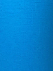 Cartulina Lonette 2/caras 235g Azul Rey 57×70cm Marmo® Hoja 02