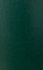 Cartulina Lonette 1/cara 230g Verde Obscuro 57×70cm Marmo® Hoja 02