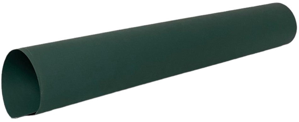 Cartulina Lonette 2/caras 235g Verde Obscuro 57×70cm Marmo® Hoja 01