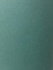 Cartulina Lonette 2/caras 235g Verde Obscuro 57×70cm Marmo® Hoja 02