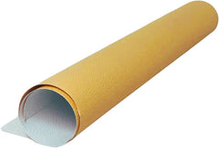 Cartulina Marmofold 1/cara 230g Beige 57×70cm Marmo® Hoja 01