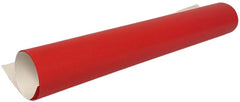 Cartulina Marmofold 1/cara 230g Rojo 57×70cm Marmo® Hoja 01