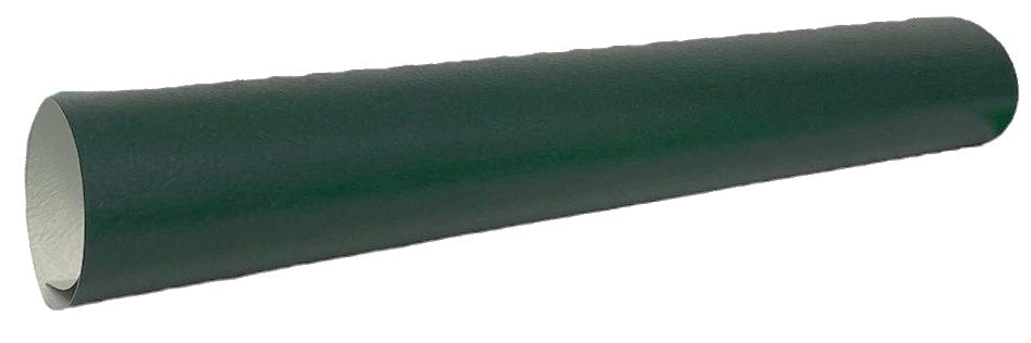 Cartulina Marmofold 1/cara 230g Verde Obscuro 57×70cm Marmo® Hoja 01