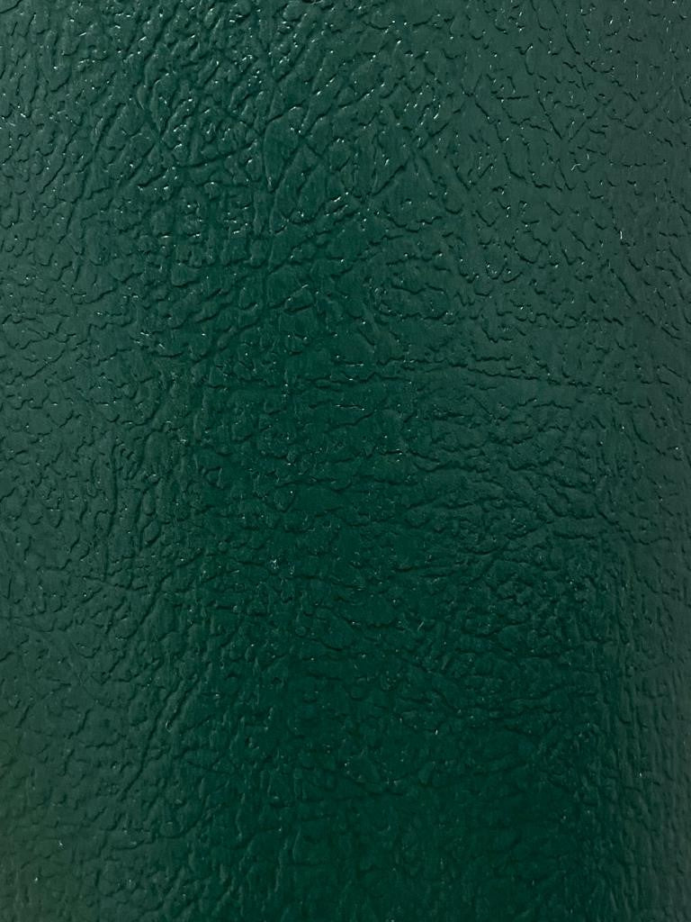 Cartulina Marmofold 1/cara 230g Verde Obscuro 57×70cm Marmo® Hoja 02