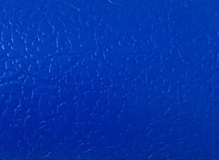 Cartulina Marmofold 1/cara 230g Azul Rey 57×70cm Marmo® Hoja 02