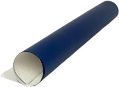 Cartulina Marmofold 1/cara 230g Azul Obscuro 57×70cm Marmo® Hoja 01