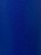 Cartulina Marmofold 1/cara 230g Azul Obscuro 57×70cm Marmo® Hoja 02