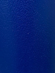 Cartulina Marmofold 1/cara 230g Azul Obscuro 57×70cm Marmo® Hoja 02