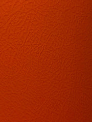 Cartulina Marmofold 2/caras 235g Naranja Obscuro 58×72cm Marmo® Hoja 02