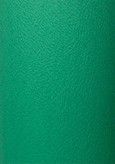 Cartulina Marmofold 2/caras 235g Verde Bandera 57×72cm Marmo® Hoja 02