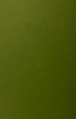 Cartulina Marmofold 2/caras 235g Verde Olivo 57×72cm Marmo® Hoja 02