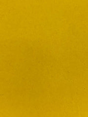 Cartulina Morocco 1/cara 230g Amarillo 57×72cm Marmo® Hoja 02