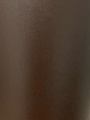 Cartulina Morocco 1/cara 230g Café Obscuro 58×72cm Marmo® Hoja 02
