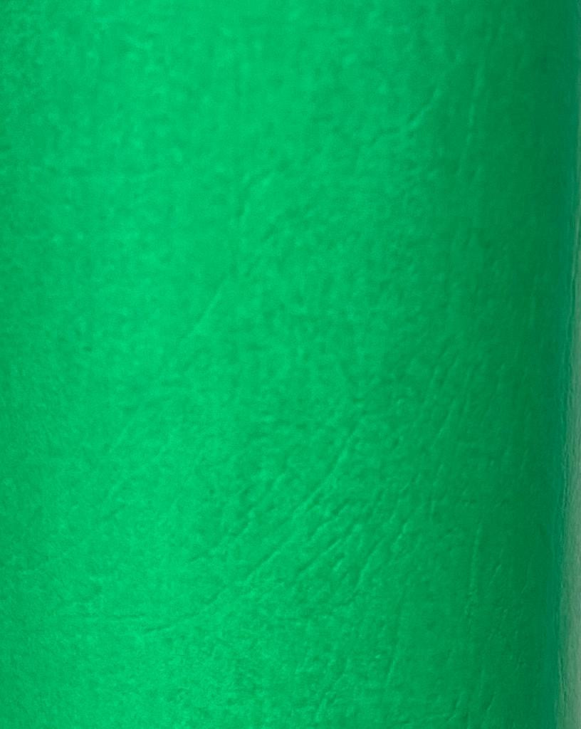 Cartulina Morocco 1/cara 230g Verde Bandera 57×72cm Marmo® Hoja 02
