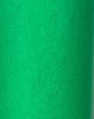Cartulina Morocco 1/cara 230g Verde Bandera 57×72cm Marmo® Hoja 02