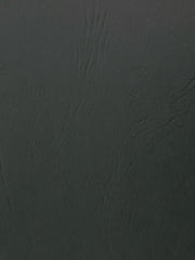 Cartulina Morocco 1/cara 230g Verde Obscuro 58×70cm Marmo® Hoja 02