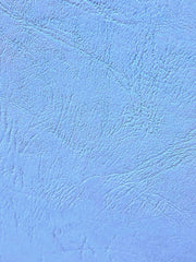 Cartulina Morocco 2/caras 365g Azul Claro 51×66cm Marmo® Hoja 02