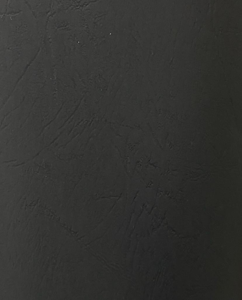 Cartulina Morocco 1/cara 230g Gris Obscuro 57×72cm Marmo® Hoja 02