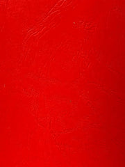 Cartulina Morocco 2/caras 235g Rojo 57×70cm Marmo® Hoja 02