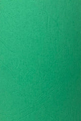Cartulina Morocco 2/caras 235g Verde Bandera 57×72cm Marmo® Hoja 02