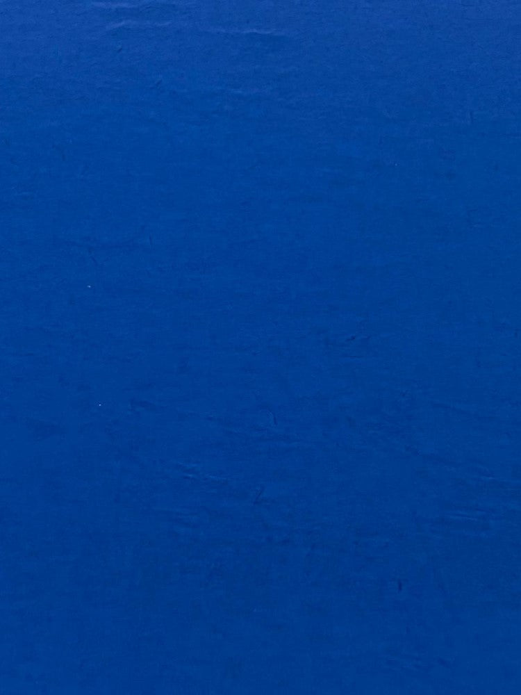 Cartulina Morocco 2/caras 235g Azul Obscuro 58×72cm Marmo® Hoja 02