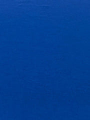 Cartulina Morocco 2/caras 235g Azul Obscuro 58×72cm Marmo® Hoja 02