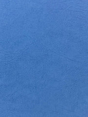 Cartulina Morocco 2/caras 235g Azul Rey 50×65cm Marmo® Hoja 02