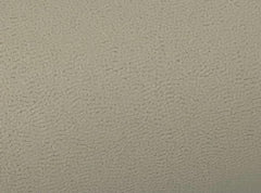 Cartulina Indapa 2/caras 176g Gris Claro 70×95cm Marmo® Hoja 02