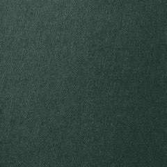 Tela p/encuadernar Grano Liso Cambric Verde Especial 1.04×1m Keratol (piroflex) Metro 03