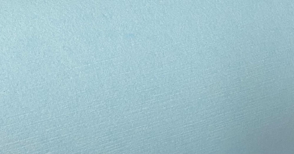 Cartulina Publicitas Lino 160g Azul 70×95cm Marmo® Hoja 02