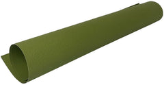 Cartulina Grapicco 2/caras 260g Verde Olivo 57×72cm Marmo® Hoja 01