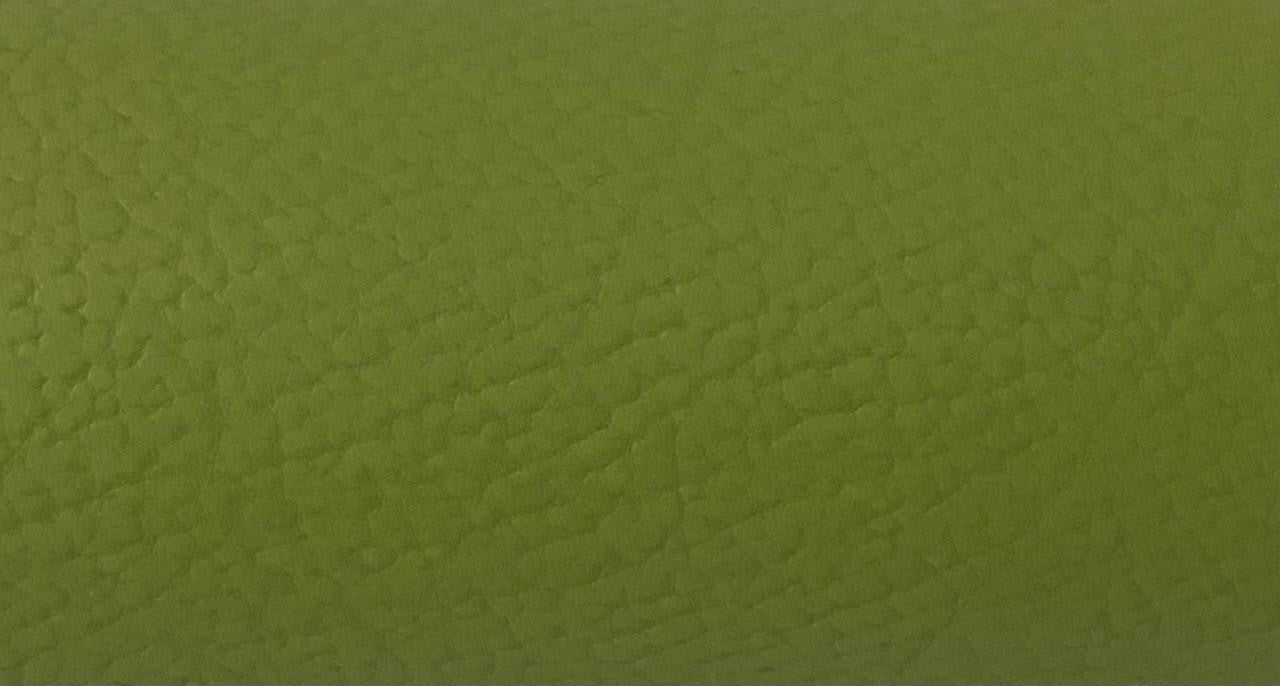 Cartulina Grapicco 2/caras 260g Verde Olivo 57×72cm Marmo® Hoja 02