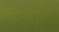 Cartulina Grapicco 2/caras 260g Verde Olivo 57×72cm Marmo® Hoja 02
