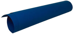 Cartulina Grapicco 2/caras 260g Azul Obscuro 57×72cm Marmo® Hoja 01