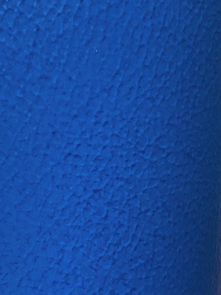 Cartulina Grapicco 2/caras 260g Azul Obscuro 57×72cm Marmo® Hoja 02