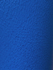 Cartulina Grapicco 2/caras 260g Azul Obscuro 57×72cm Marmo® Hoja 02
