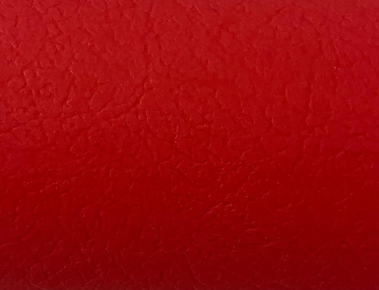 Cartulina Marmofold 2/caras 235g Rojo 57×72cm Marmo® Hoja 02