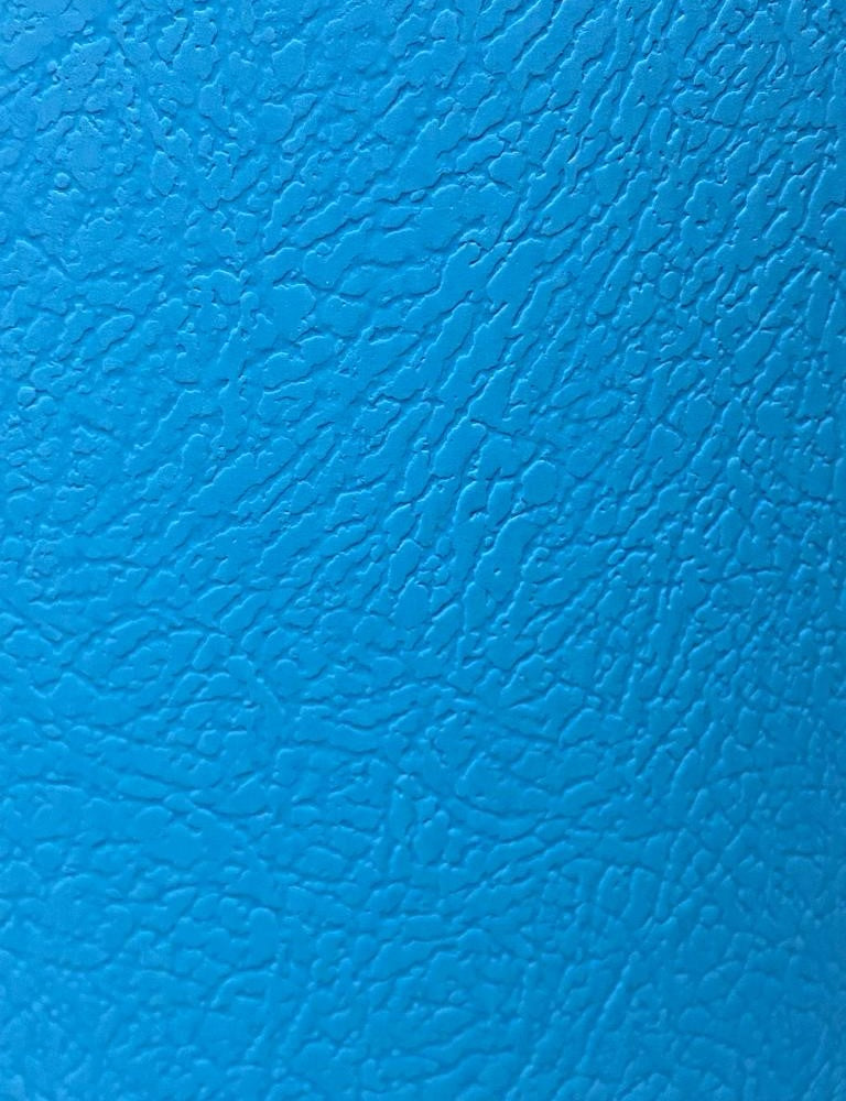 Cartulina Marmofold 2/caras 235g Azul Claro 57×72cm Marmo® Hoja 02