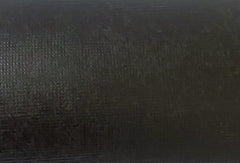 Cartulina Lonette 1/cara 230g Negro 57×66cm Marmo® Hoja 02