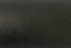Cartulina Lonette 1/cara 230g Negro 57×66cm Marmo® Hoja 02