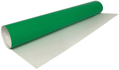 Cartulina Lonette 1/cara 230g Verde 58×72cm Marmo® Hoja 01