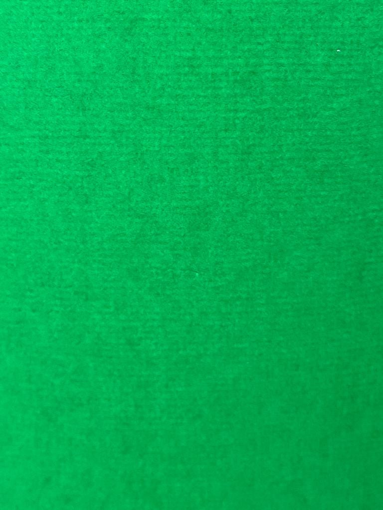 Cartulina Lonette 1/cara 230g Verde 58×72cm Marmo® Hoja 02