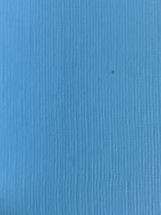 Cartulina Lonette 2/caras 235g Azul Claro 57×70cm Marmo® Hoja 02