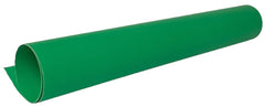Cartulina Lonette 2/caras 235g Verde 57×70cm Marmo® Hoja 01