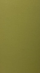Cartulina Lonette 1/cara 230g Amarillo 57×70cm Marmo® Hoja 02