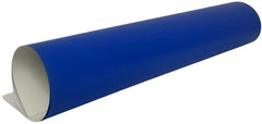 Cartulina Lonette 1/cara 230g Azul Rey 58×72cm Marmo® Hoja 01