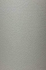 Cartulina Grapicco 1/cara 255g Gris Claro 57×66cm Marmo® Hoja 02