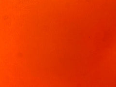 Cartulina América #214 24Pts Naranja Fuerte 70×100cm Proesa® Hoja 2
